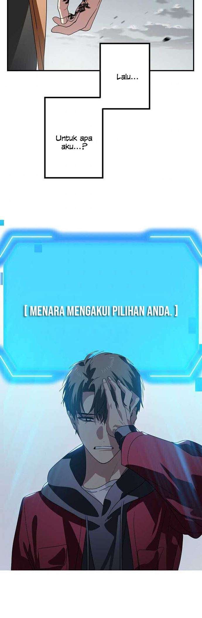 Chapter 36 - halaman 77