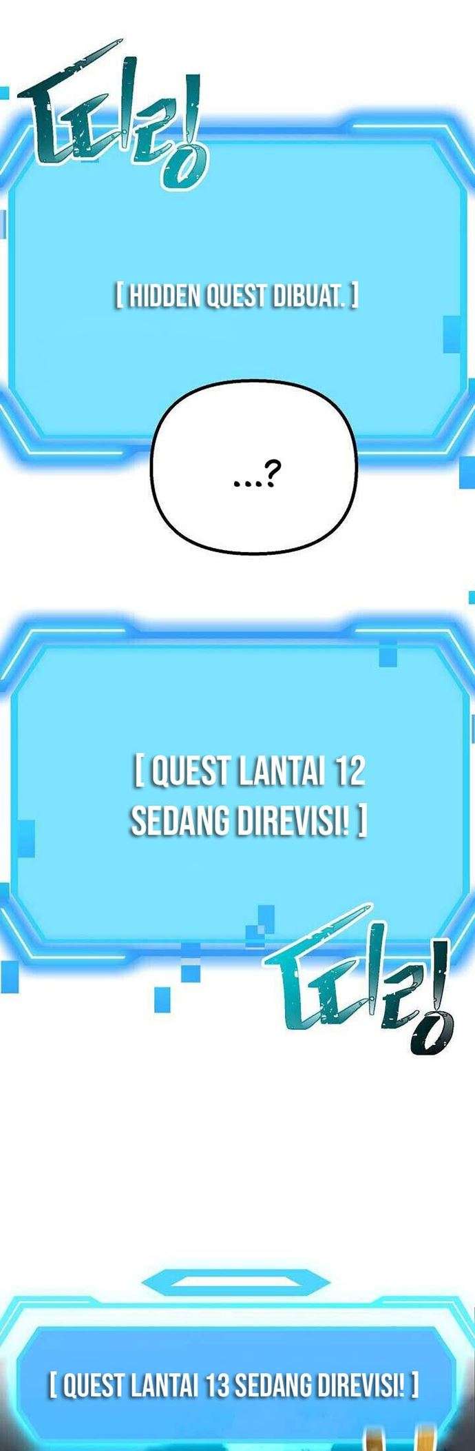Chapter 36 - halaman 78