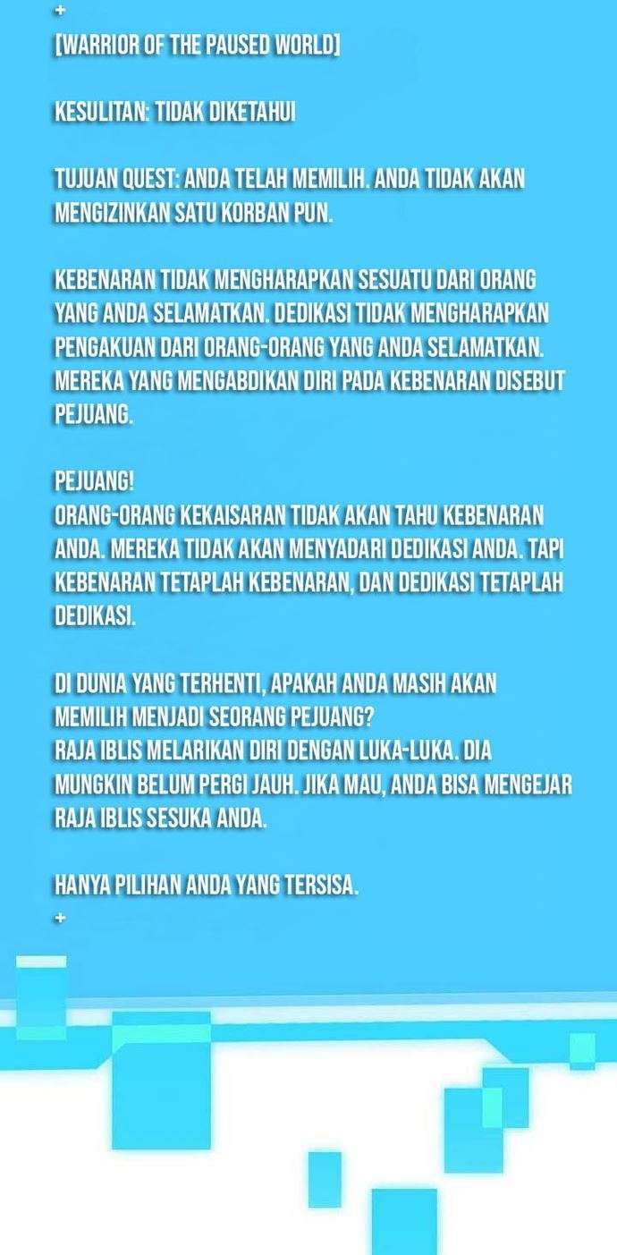 Chapter 36 - halaman 80