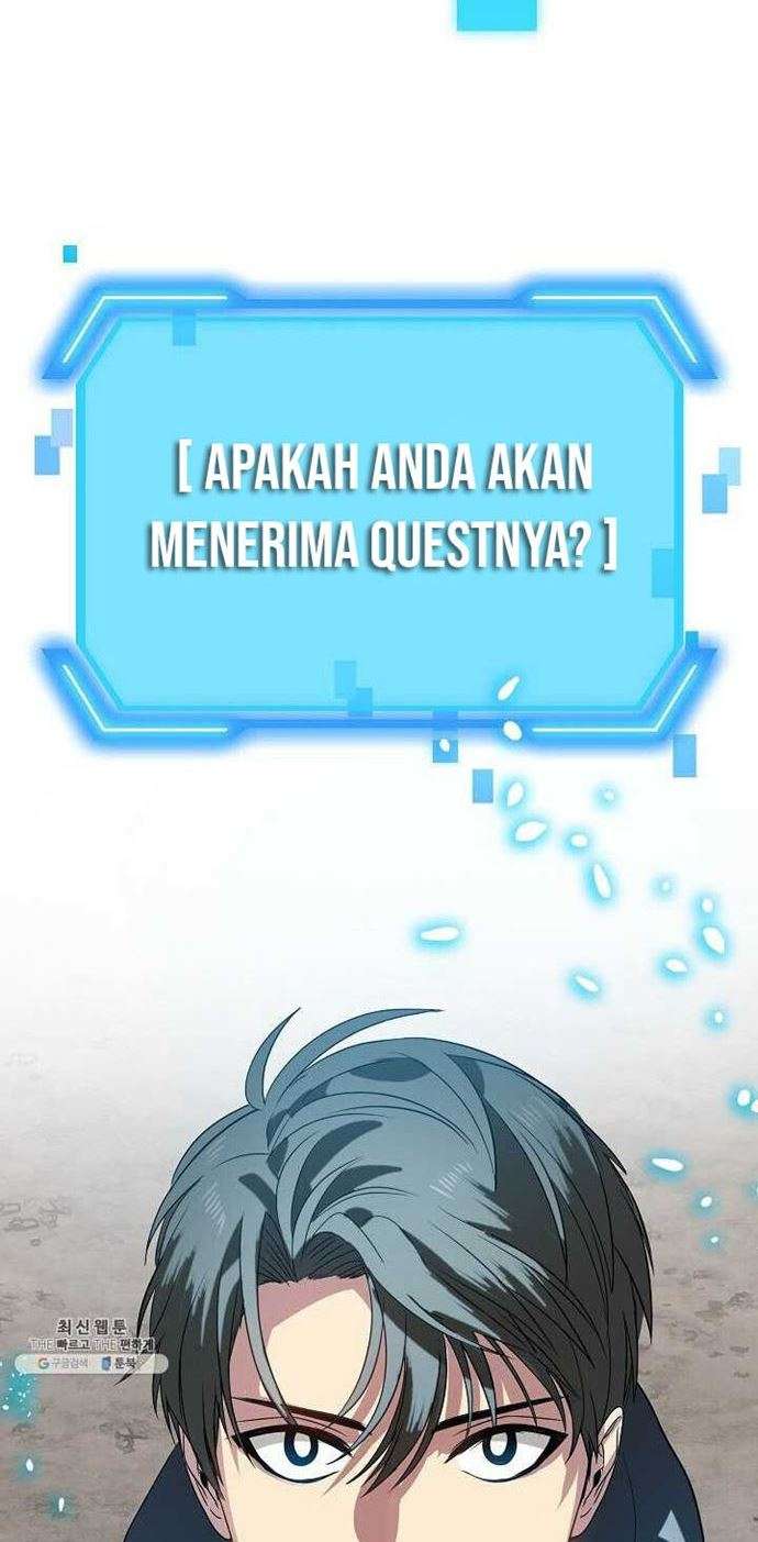 Chapter 36 - halaman 81