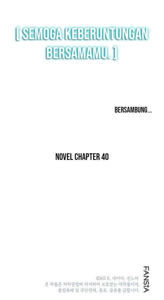 Chapter 36 - halaman 85