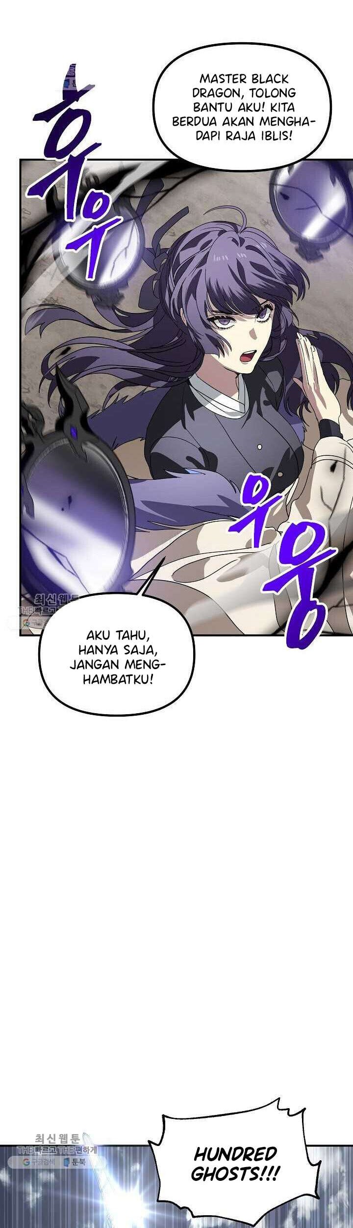 Chapter 35 - halaman 36
