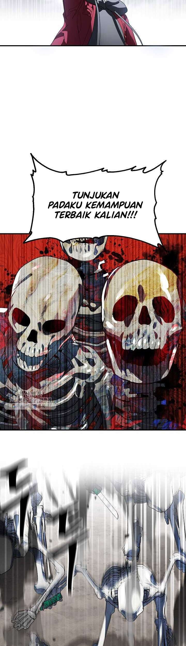 Chapter 35 - halaman 38