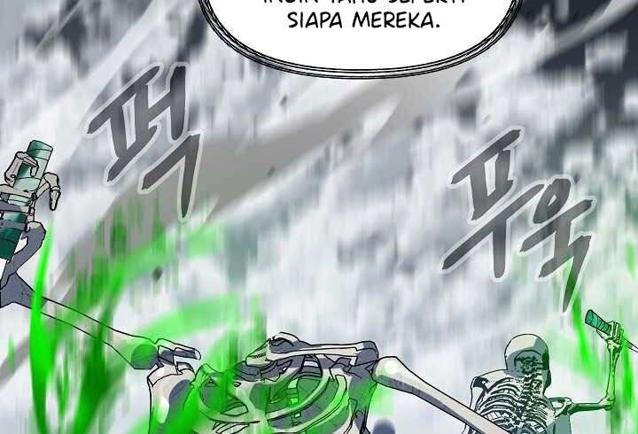 Chapter 35 - halaman 43