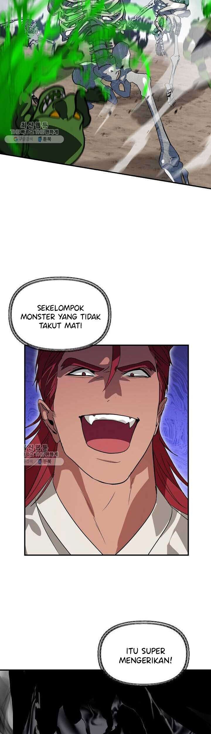 Chapter 35 - halaman 44