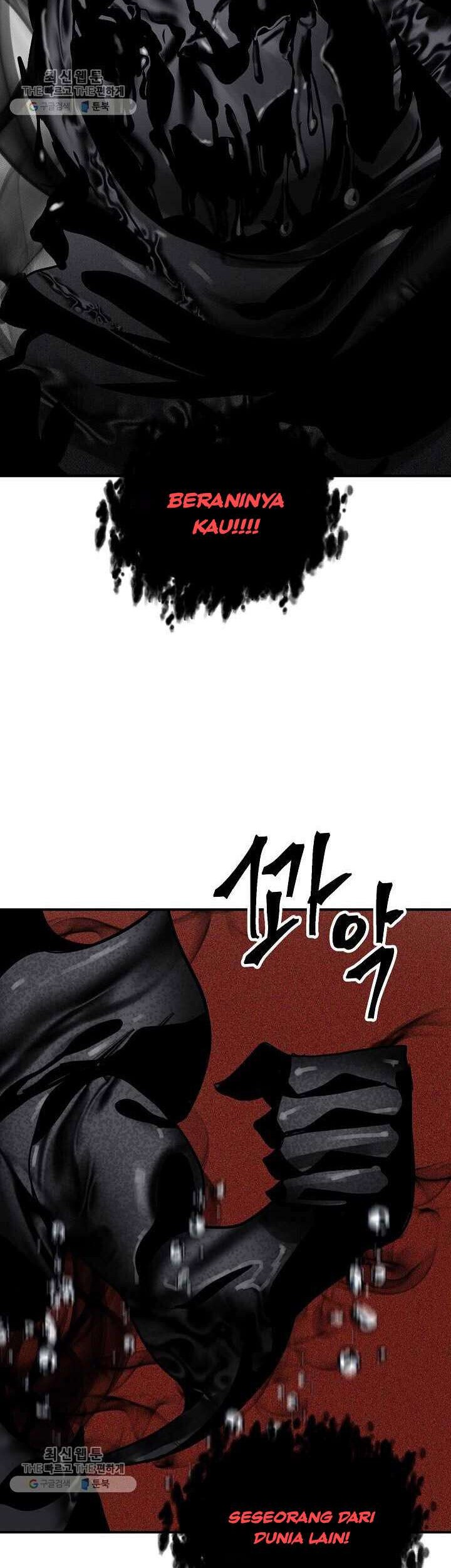 Chapter 35 - halaman 45