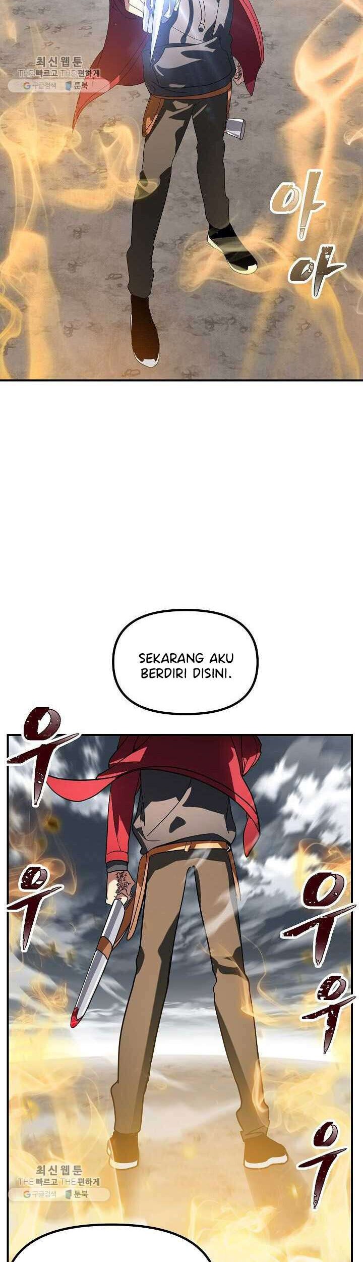Chapter 35 - halaman 48