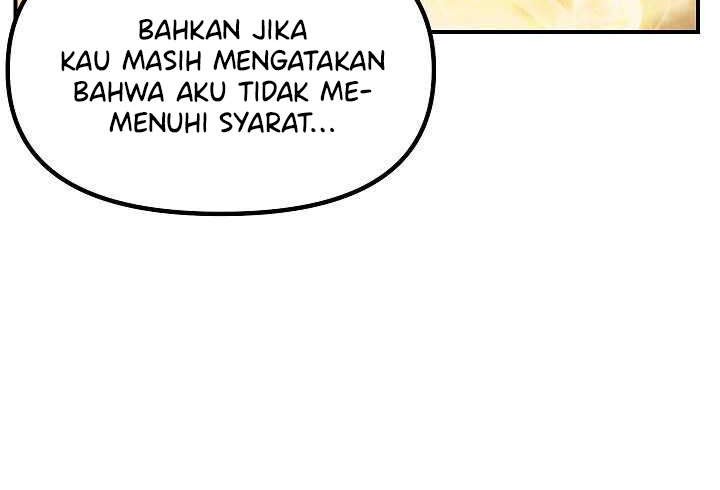 Chapter 35 - halaman 49