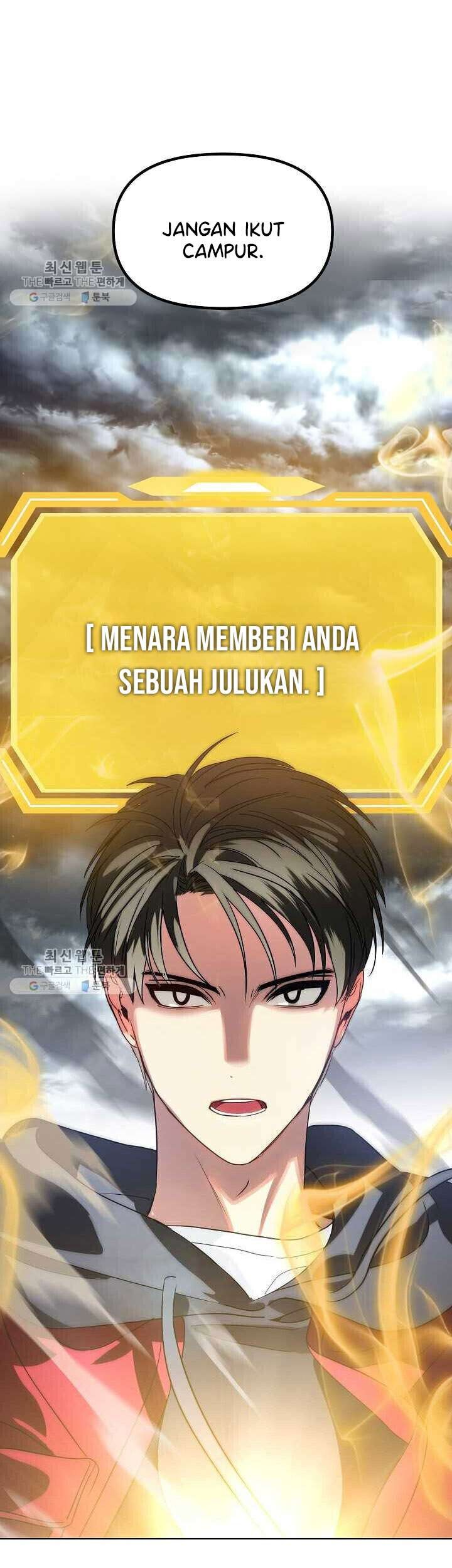Chapter 35 - halaman 50