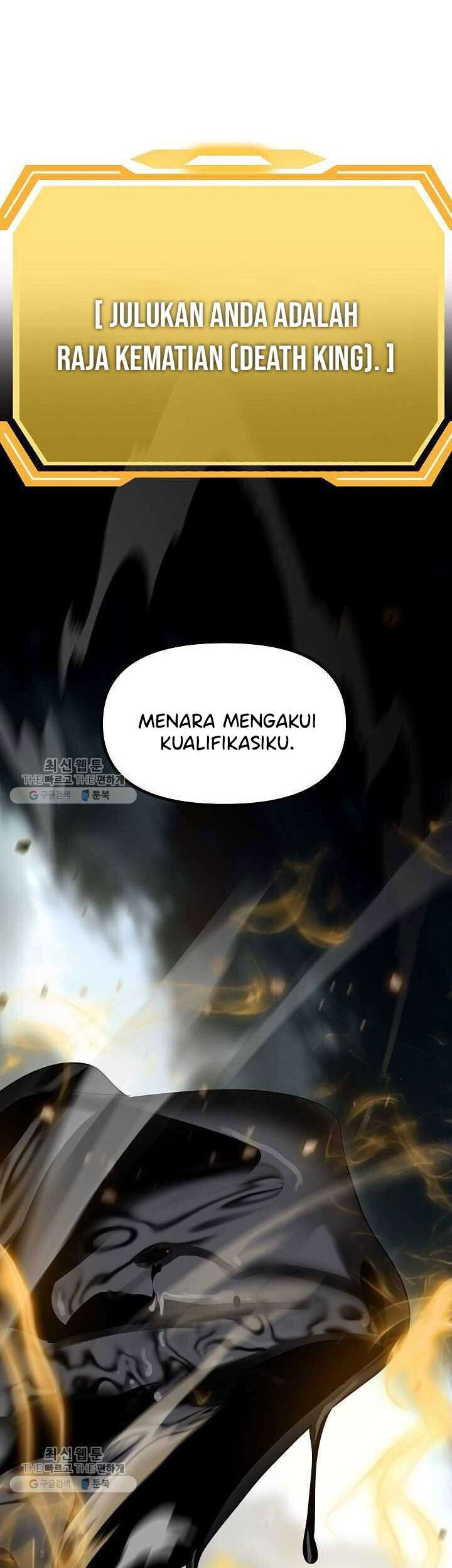 Chapter 35 - halaman 51