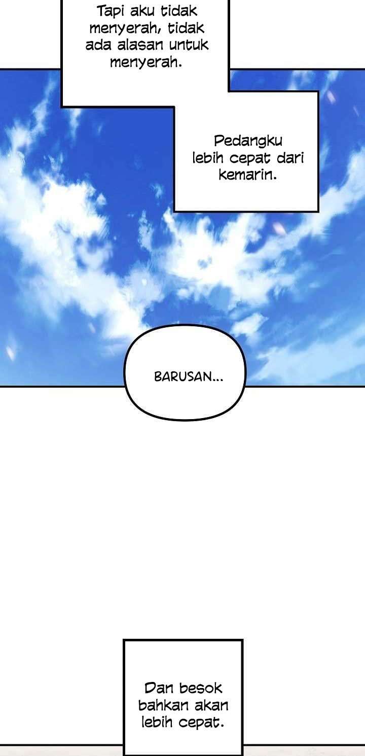 Chapter 34 - halaman 46