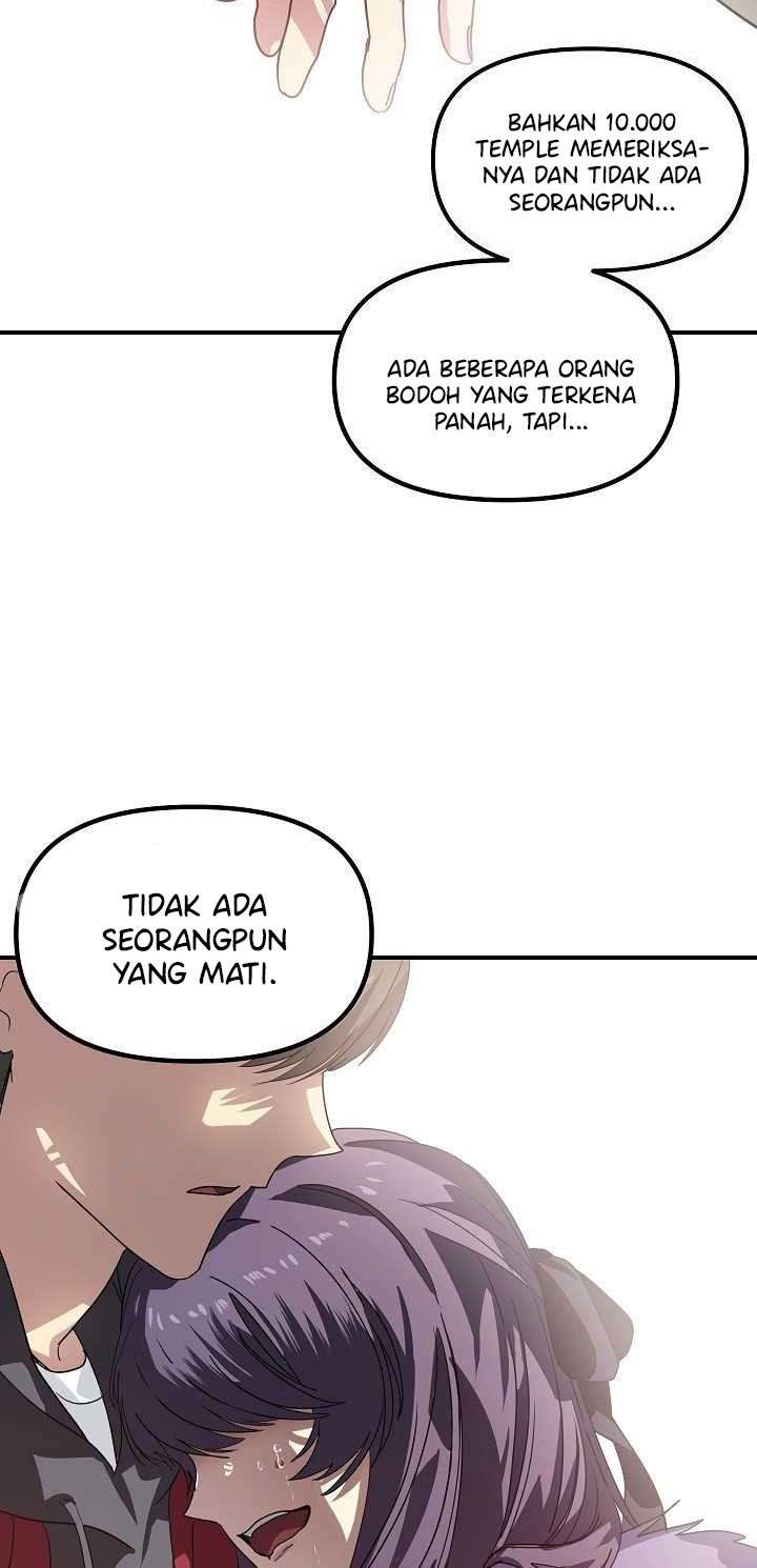 Chapter 34 - halaman 49