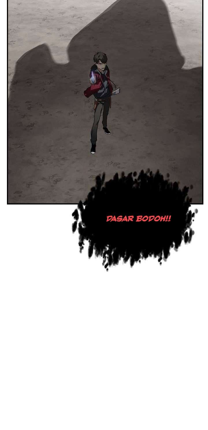 Chapter 34 - halaman 52