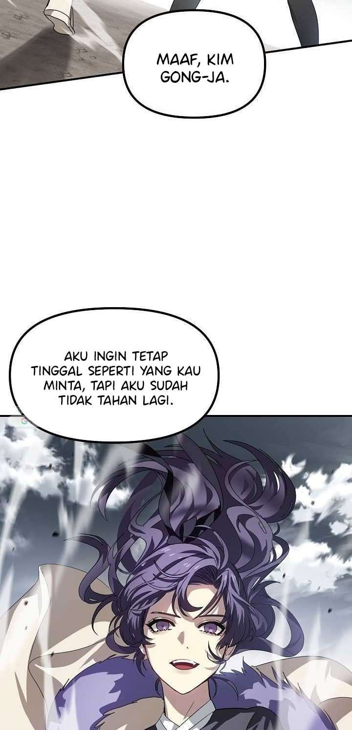 Chapter 34 - halaman 58