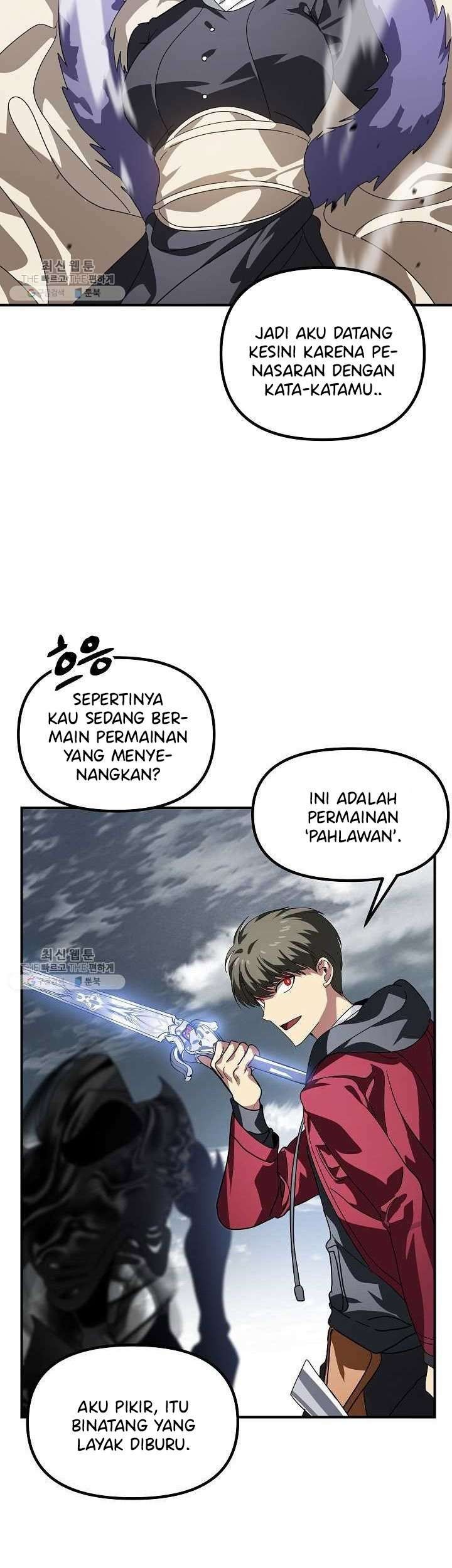 Chapter 34 - halaman 59