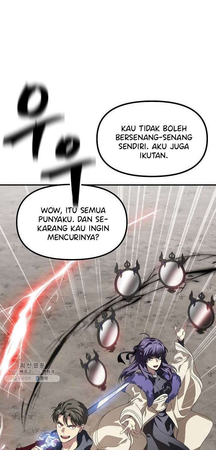 Chapter 34 - halaman 60