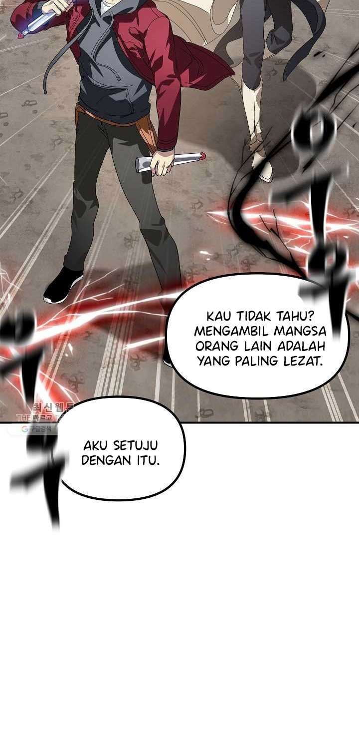 Chapter 34 - halaman 61
