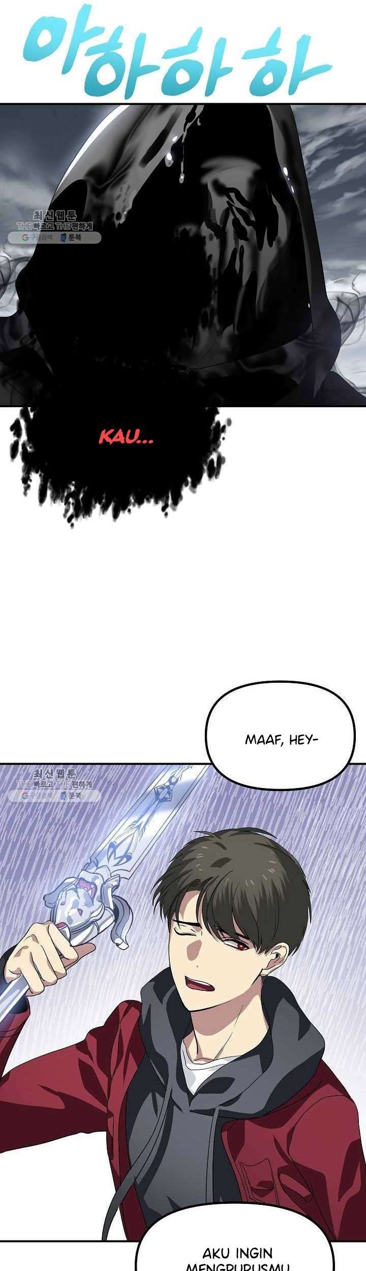 Chapter 34 - halaman 62