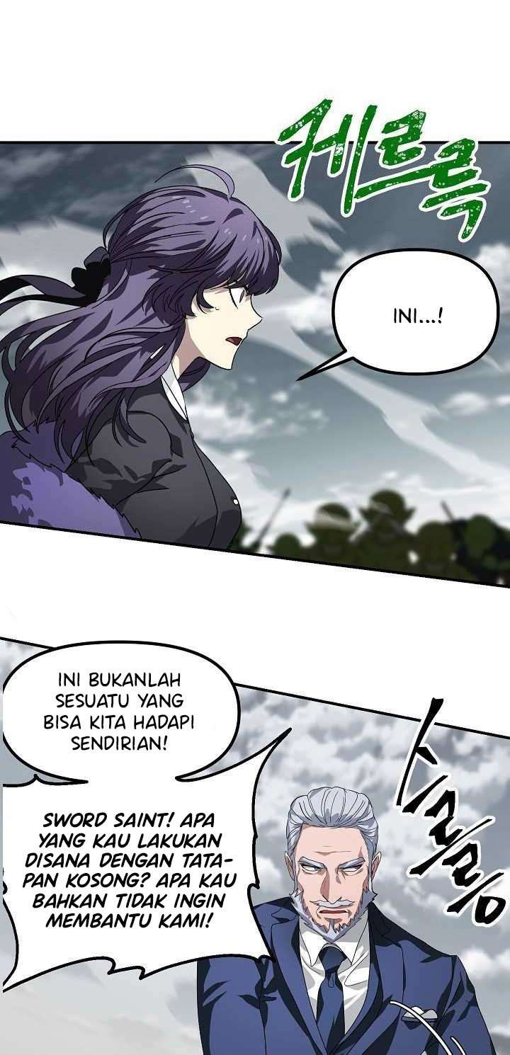 Chapter 34 - halaman 67