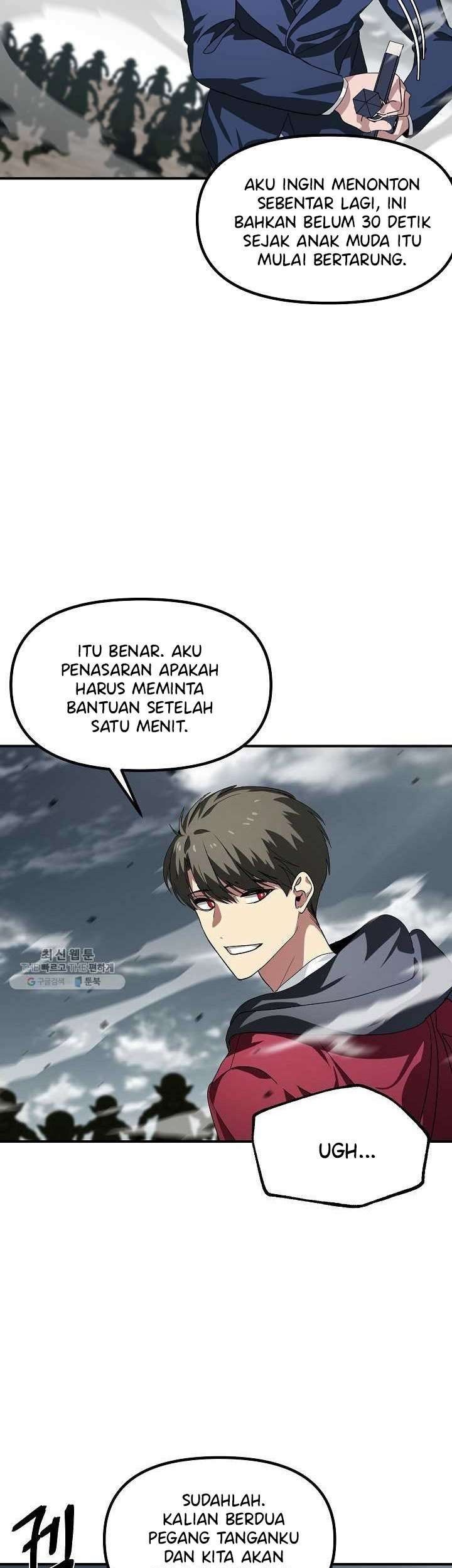 Chapter 34 - halaman 68