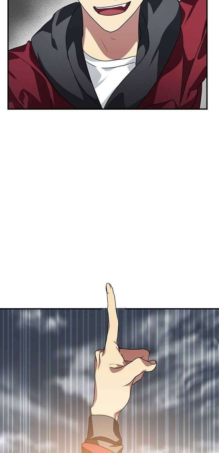 Chapter 34 - halaman 70