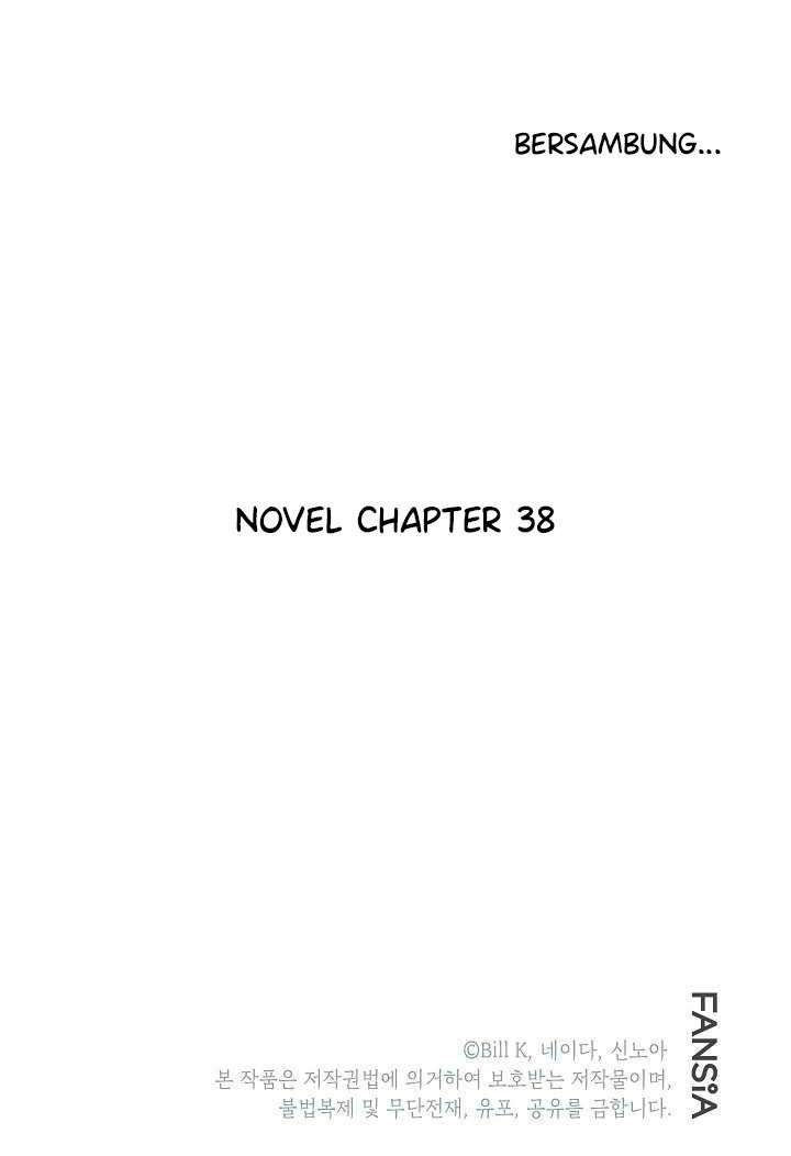 Chapter 34 - halaman 73
