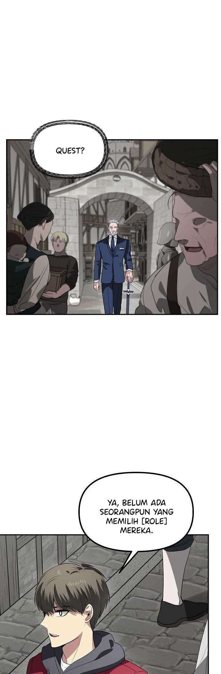 Chapter 33 - halaman 47