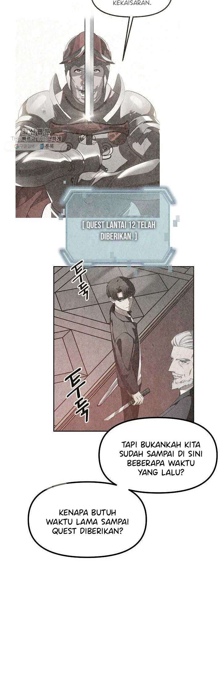 Chapter 33 - halaman 49