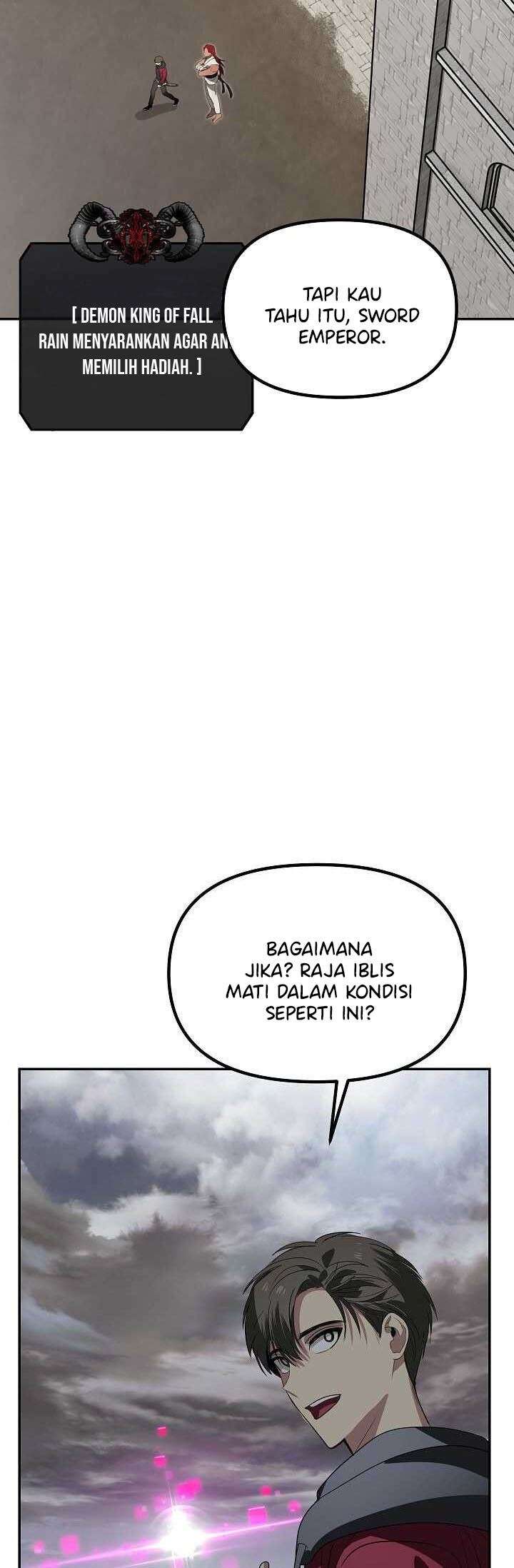 Chapter 33 - halaman 52