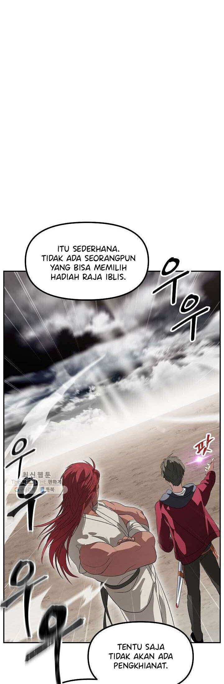 Chapter 33 - halaman 54