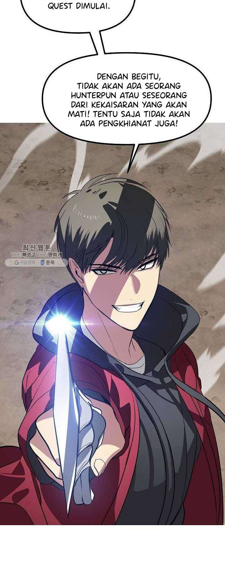 Chapter 33 - halaman 60