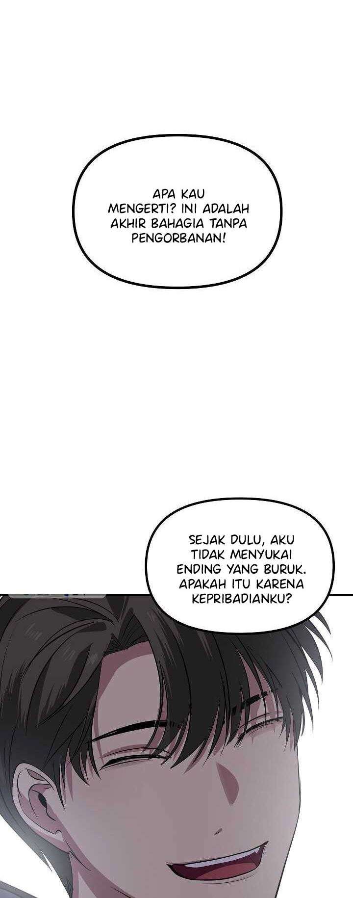 Chapter 33 - halaman 61