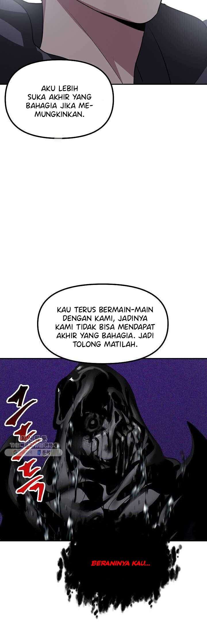 Chapter 33 - halaman 62