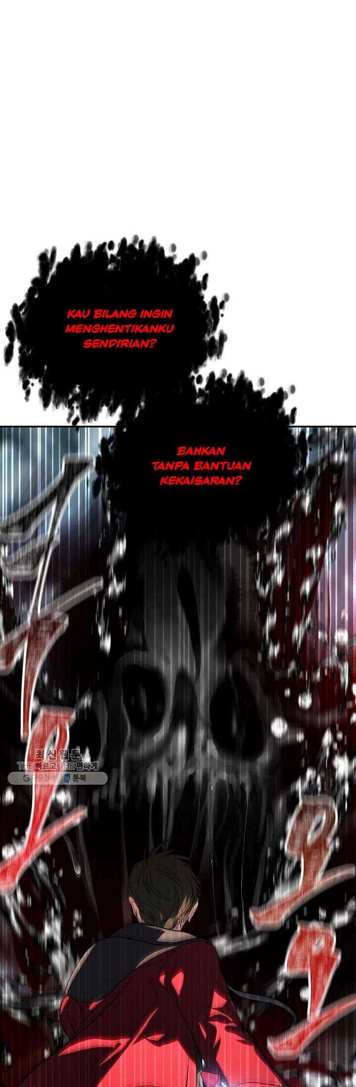 Chapter 33 - halaman 63