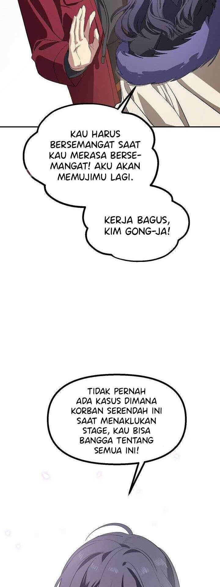 Chapter 32 - halaman 48