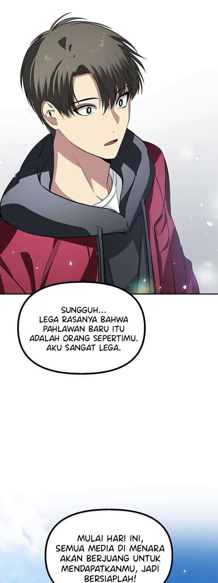 Chapter 32 - halaman 50