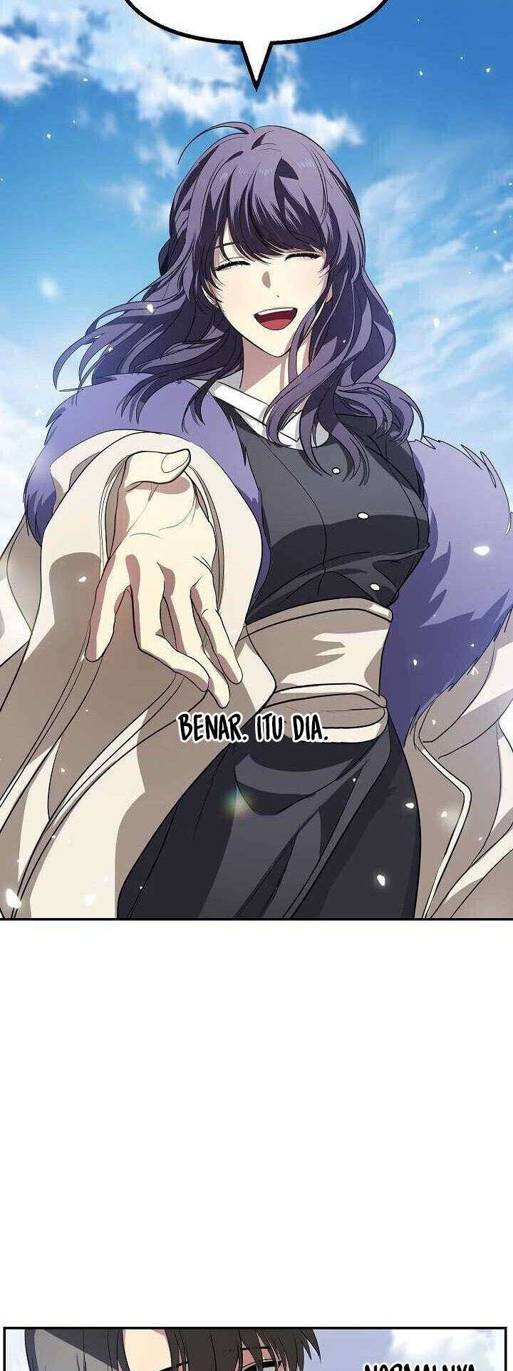 Chapter 32 - halaman 51