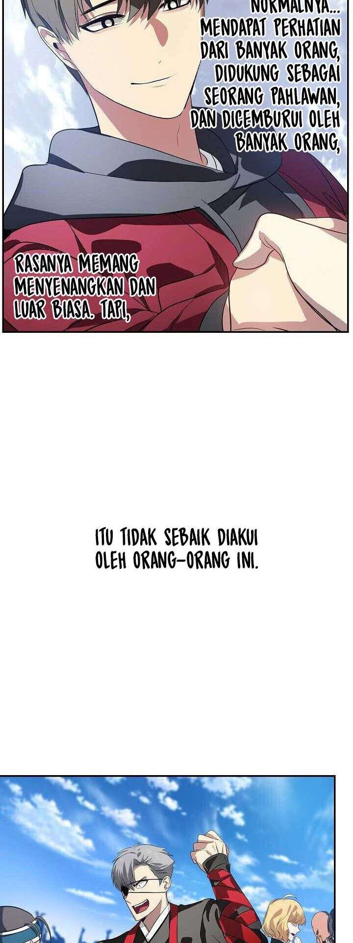 Chapter 32 - halaman 52