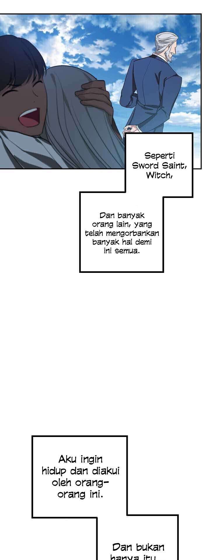 Chapter 32 - halaman 54