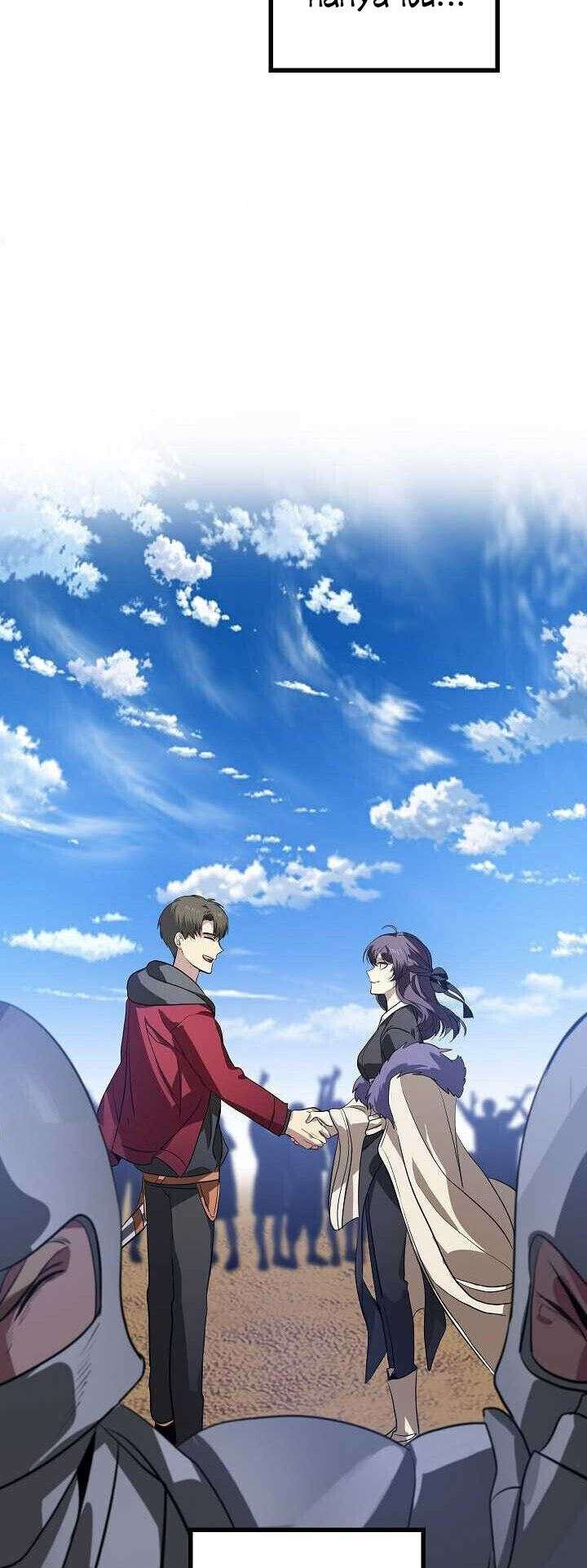 Chapter 32 - halaman 55