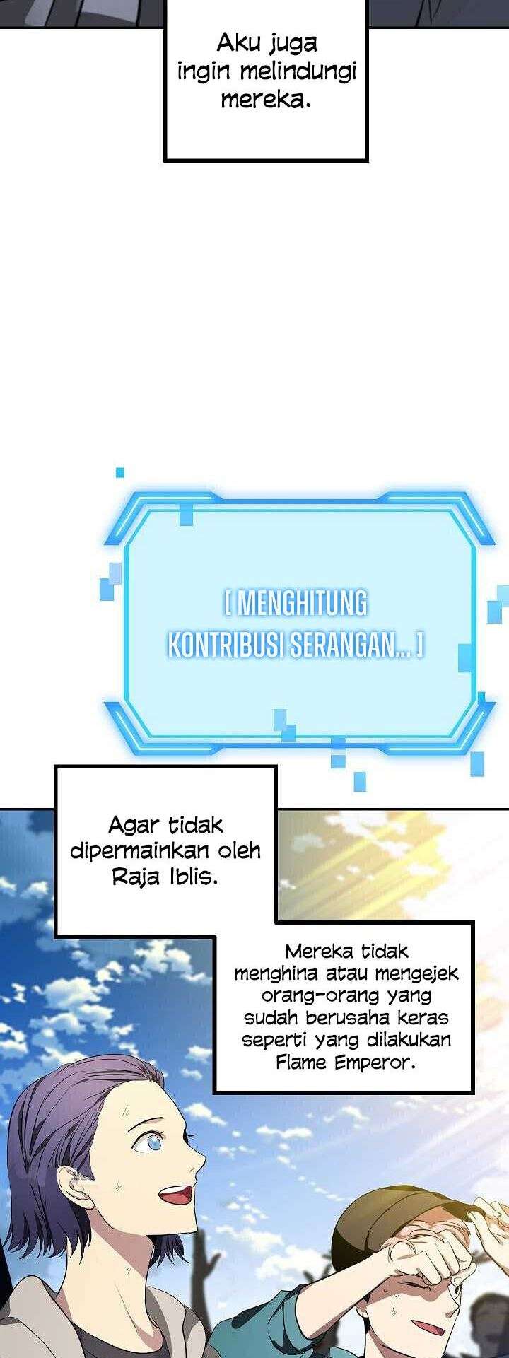 Chapter 32 - halaman 56