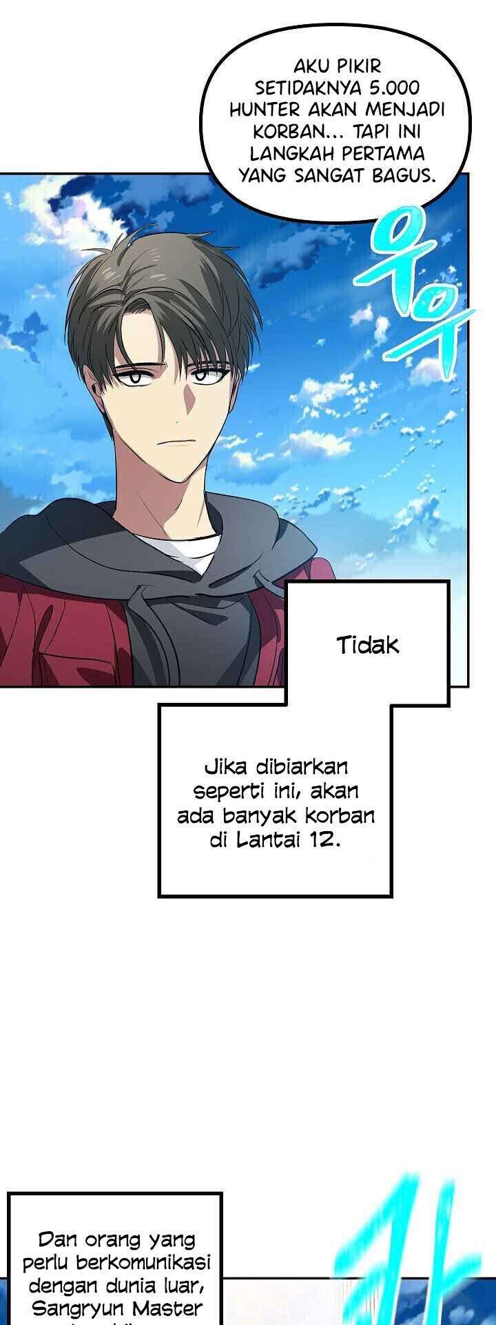 Chapter 32 - halaman 62