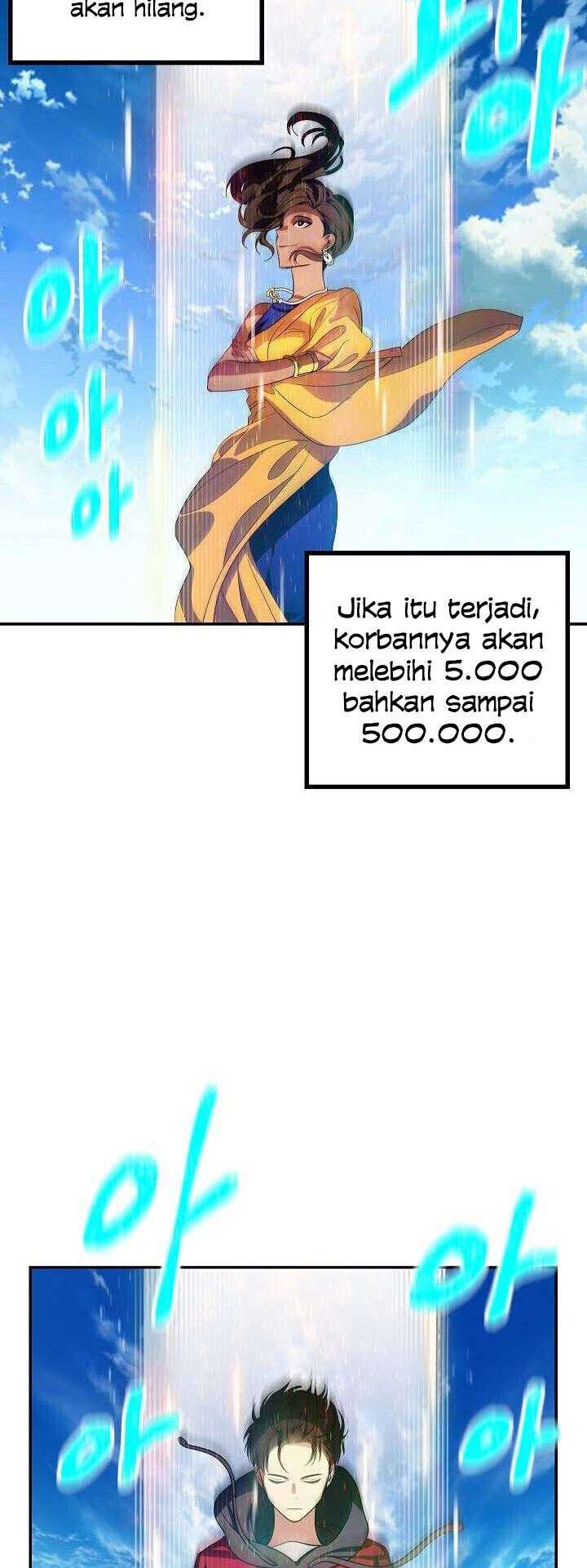 Chapter 32 - halaman 63