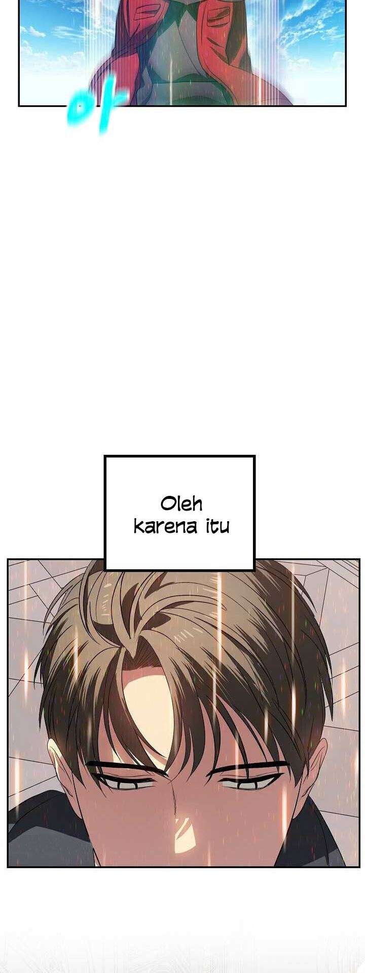 Chapter 32 - halaman 64