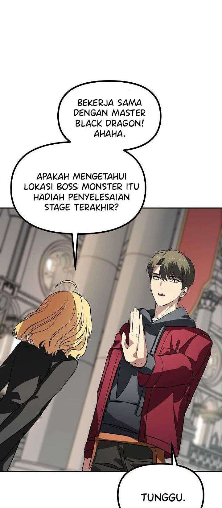 Chapter 32 - halaman 67