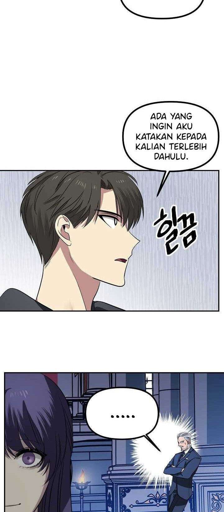 Chapter 32 - halaman 68
