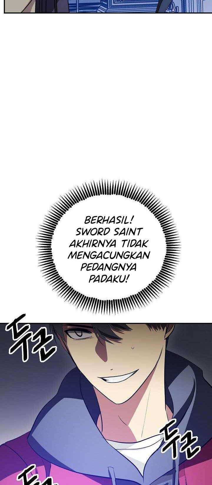 Chapter 32 - halaman 69