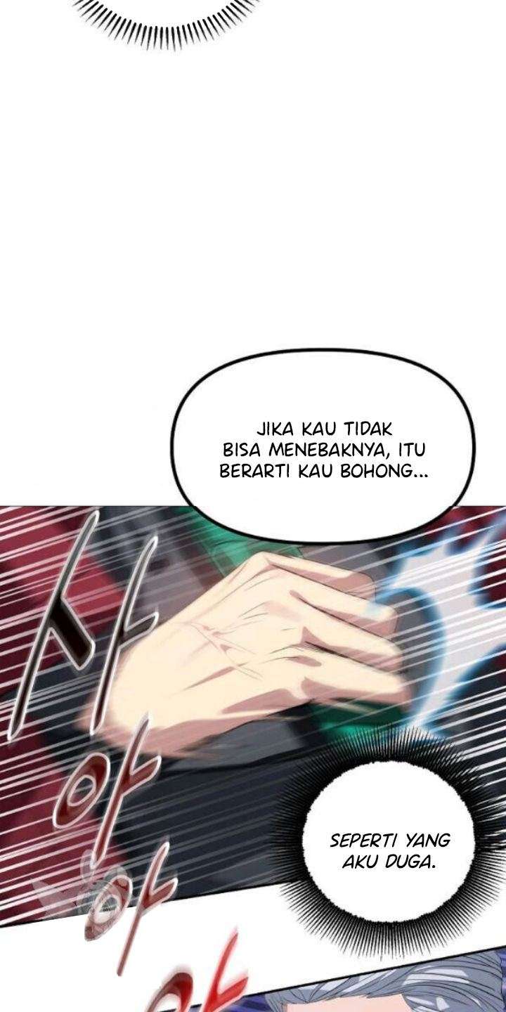 Chapter 31 - halaman 45