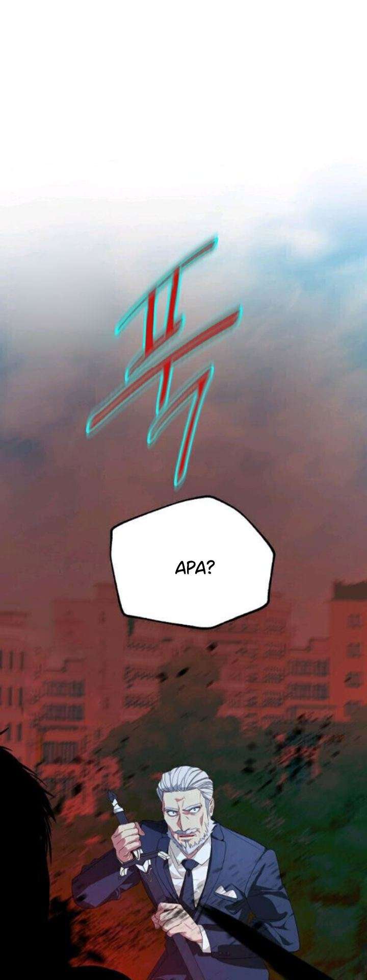 Chapter 31 - halaman 47