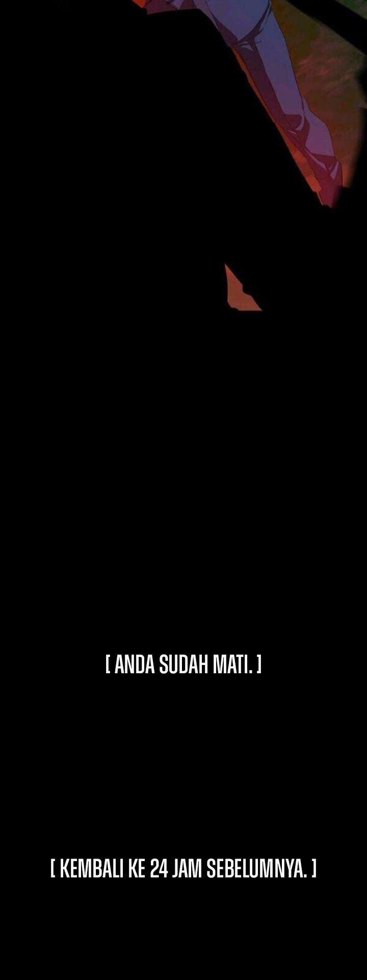 Chapter 31 - halaman 48
